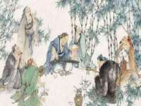 邳州杰之锐商贸有限公司