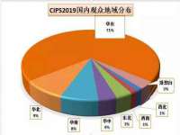 邳州杰之锐商贸有限公司