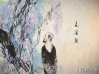 邳州杰之锐商贸有限公司