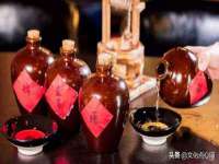 邳州杰之锐商贸有限公司