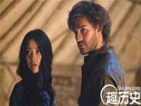 邳州杰之锐商贸有限公司