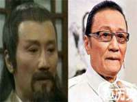 邳州杰之锐商贸有限公司