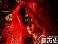 邳州杰之锐商贸有限公司