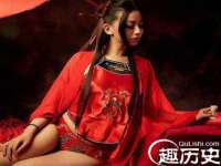 邳州杰之锐商贸有限公司