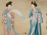 邳州杰之锐商贸有限公司
