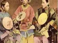 邳州杰之锐商贸有限公司