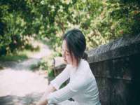 邳州杰之锐商贸有限公司
