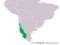 邳州杰之锐商贸有限公司