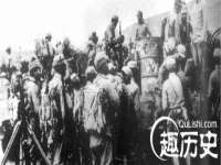 邳州杰之锐商贸有限公司
