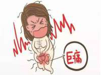邳州杰之锐商贸有限公司