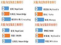 邳州杰之锐商贸有限公司