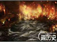 邳州杰之锐商贸有限公司