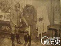 邳州杰之锐商贸有限公司