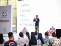 邳州杰之锐商贸有限公司