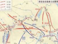 邳州杰之锐商贸有限公司
