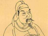 邳州杰之锐商贸有限公司