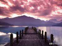邳州杰之锐商贸有限公司