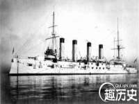 邳州杰之锐商贸有限公司