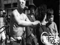 邳州杰之锐商贸有限公司