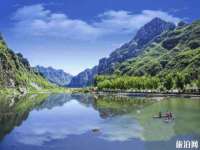 邳州杰之锐商贸有限公司