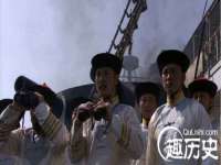 邳州杰之锐商贸有限公司