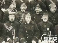 邳州杰之锐商贸有限公司