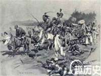 邳州杰之锐商贸有限公司