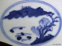 邳州杰之锐商贸有限公司