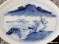 邳州杰之锐商贸有限公司