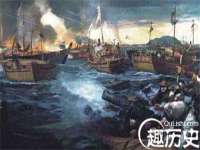 邳州杰之锐商贸有限公司