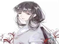 邳州杰之锐商贸有限公司
