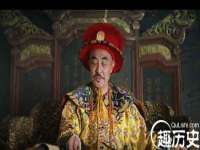 邳州杰之锐商贸有限公司