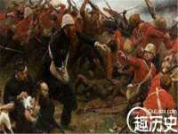 邳州杰之锐商贸有限公司