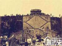 邳州杰之锐商贸有限公司