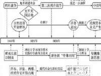 邳州杰之锐商贸有限公司