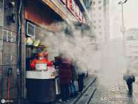 邳州杰之锐商贸有限公司