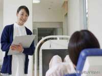 邳州杰之锐商贸有限公司