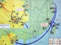 邳州杰之锐商贸有限公司