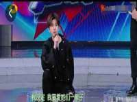 邳州杰之锐商贸有限公司