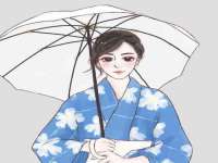 邳州杰之锐商贸有限公司