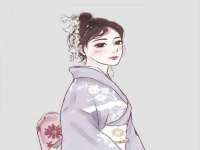 邳州杰之锐商贸有限公司
