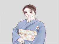 邳州杰之锐商贸有限公司