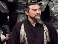 邳州杰之锐商贸有限公司