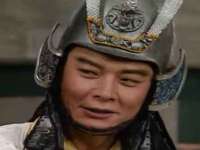 邳州杰之锐商贸有限公司