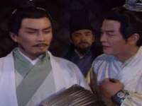 邳州杰之锐商贸有限公司