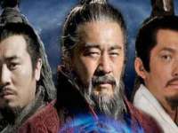 邳州杰之锐商贸有限公司