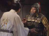 邳州杰之锐商贸有限公司