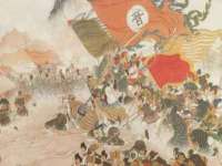 邳州杰之锐商贸有限公司
