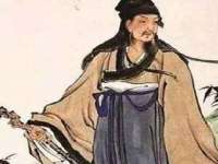 邳州杰之锐商贸有限公司