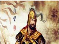 邳州杰之锐商贸有限公司